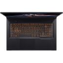 Acer Nitro V 17 AI ANV17-41-R27Z, 17.3", 2560 x 1440, AMD Ryzen 7 260, 32 GB DDR5, 1 TB SSD, NVIDIA GeForce RTX 5060
