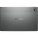 Lenovo Idea Tab Plus plan&scaron;etinis kompiuteris ZAG70004SE, 12.1", 2560 x 1600, MediaTek Dimensity 6400, 12 GB, 256 GB, 8 MP, 13 MP