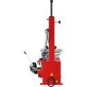 Yato riepu maiņas iekārta YT-08042, 1.1kW, 2500kg, 10-18" ārējā, 12-20" iek&scaron;ējā, 3-13" platums