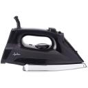 Jata Gludeklis PL622C, 3000 W, 220 g, 50 g/min, 360 ml, Keramika, Regulējams tvaiks, Vertikālais tvaiks