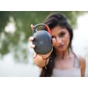 Tracer Portatīvs Bluetooth skaļrunis TRAGLO47759, 7W, 10h, IPX7, Bluetooth 5.3, MicroSD slots