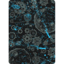 Lakats 4FUN Bike, Cat, 5907487921796 4FUN