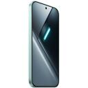 Poco POCO X8 Pro MZB0N22EU, 8ГБ, 256ГБ, 6500мАч, 50МП, IP68, 120Гц AMOLED, 100Вт быстрая зарядка