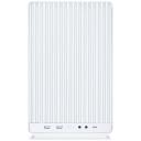 Lian Li Korpus A3-mATX G99.A3W.00, 443mm, 194mm, 321.5mm, 26.3L, 2x2.5" SSD, 1x3.5" HDD, 4x415mm GPU, 220mm PSU