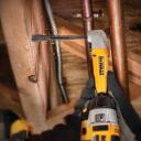 Dewalt Lamegrani DT4770-QZ, 24mm, 152mm, 1, 1/4" Hex, puidu puurimiseks, k&otilde;rge kvaliteet, t&auml;pne l&otilde;ikamine