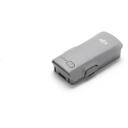 Dji Drone Baterija MODELIS CP.FP.00000275, 1606mAh, Ličio jonų įkraunama
