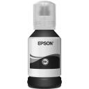 Epson | Multifunctional printer | EcoTank M3170 | Inkjet | Mono | All-in-one | A4 | Wi-Fi | Grey
