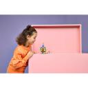 Lego LEGO DISNEY 43294 Rapunzel's Mini Tower, 171 elementas, 2 figūrėlės, 5+ metų