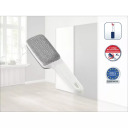 LEIFHEIT Riidehari Dressetta 26x6cm 1041000