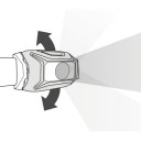 Pieres lukturis TIKKINA, 3342540839069 PETZL