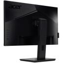 Acer LCD monitors V227Q H, 54.6 cm, 1920 x 1080 px, Full HD, LED, 4 ms, 16:9, 178&deg;, 1 HDMI, 1 VGA, 2 W skaļruņi, VESA