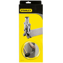 Stūra profila nostiprinātājs reģipsim STHT1-16132 Stanley