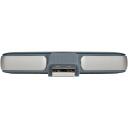 Lg Skaitmeninės reklamos sprendimas SC-00DA, 4GB eMMC, 512MB RAM, USB 2.0 Type A, Wi-Fi 802.11 a/b/g/n/ac, 2W