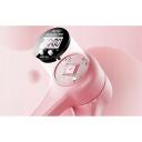 Merach Thigh and Pelvic Floor Trainer MR-2397P2-EU, 7.3kg, 360&deg;, LCD displejs, 0.4kg, 20.5x10x10cm, ergonomisks