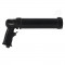 Pneumatinis silikoninis pistoletas 120573XSTN STANLEY