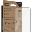 Panzerglass Ekraani kaitse 2774, 0.61mm, kriimustuskindel, antibakteriaalne, l&ouml;&ouml;gikindel, s&otilde;rmej&auml;lgedele vastupidav