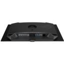 ASUS OLED monitorius 27" XG27AQWMG/90LM0BZ0-B01171 QHD 2560 x 1440 280 Hz 0.03 ms, 99.5% DCI-P3, reguliuojamas stovas