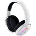 Razer Bezvadu austiņas Barracuda X Chroma RZ04-05220200-R3M1, 300g, 32&Omega;, 96dB, 20-20000Hz, 40mm, Noņemams mikrofons