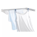 Sieninis džiovintuvas Telegant 30 Protect LEIFHEIT 1083306 3m (72 x 37cm)