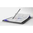 Lenovo Idea Tab планшет ZAFR0399SE, 11", 2560 x 1600, MediaTek Dimensity 6300, 8 ГБ, 256 ГБ, Wi-Fi, 5 МП, 8 МП, Bluetooth 5.2