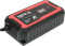 Electronic Battery Charger 6V/2A, 12V/10 YT-83002 YATO