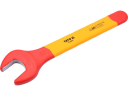 Insulated Open End Wrench 27Mm Vde YT-20967 YATO
