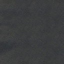 Lausriie multšimiseks (geotekstiil) FULL COVER 0,9x5 m 73304059