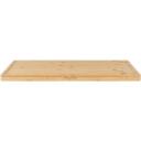 Salter Bambusa grie&scaron;anas dēlis BW14109, 45x30cm, koka, bambuss, 2cm