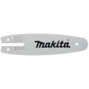 Saelatt 15cm/6", 0.325", 1.1mm, 32z 1912F1-4 MAKITA
