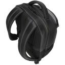 Targus CityGear TCG670GL, 43,9 cm, 1,15 kg, Polikarbonāts, PU, Mugursoma, Akumulators, plecu siksna, priek&scaron;ējā kabata