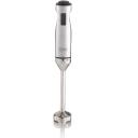 Caso | Blender | HB 1000 | Hand Blender | 1000 W | Number of speeds Variable | Turbo mode | Chopper | Stainless steel