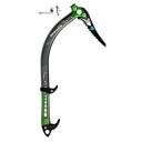 Leduscirtnis Apex, izmērs: Adze, 5031290202398 DMM