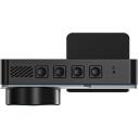 Navitel R87 GPS | GPS (satellite) | 412 x 960 | Maps included