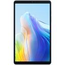 LTE plan&scaron;etinis kompiuteris Tab 60 8.68&Prime; FHD+ 6 GB 128 GB 6050 mAh Mėlyna Blackview