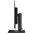 Samsung monitor LS27D402GAUXEN, 27", 1920 x 1080, 100 Hz, IPS, 250 cd/m&sup2;, 2 x USB Type-A, DisplayPort, HDMI 1.4