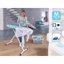 Ironing Board Air Board M Solid Plus LEIFHEIT 1072564 120x38cm