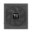 Thermaltake Toiteallikas Toughpower PF1 750W PS-TPD-0750FNFAPE-1, 750W, 80 PLUS Platinum, 24 pin, 9 SATA, 4 MOLEX, 1 Floppy