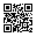 'Aerobie Pocket Pro Mini Disks, elastīgs un ūdensnecaurlaidīgs, Ø 6,3 cm, R991085, AEROBIE'