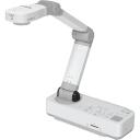 Epson | ELPDC13 | Full HD (1920x1080) | White | Lamp warranty 12 month(s)