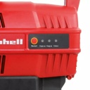 Automātiskā ūdens sistēma, EINHELL, 4176730, 630 W, 3300 l/h, 36 m augstums
