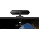Lenovo veebikaamera Performance FHD 4XC1D66055, 1920 x 1080, 30 fps, USB-C, 95&deg; vaatev&auml;li, kaks mikrofoni