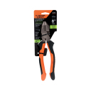 Kombinuotos replės &bdquo;Expert Heavy Duty 200mm T200-8X Truper&ldquo;