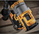 Akul&ouml;&ouml;krell 18V DCD999NT, 112Nm, 2x5Ah, TSTAK FLEXVOLT ADVANTAGE; DCD999H2T-QW DEWALT