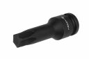 Torx l&ouml;&ouml;kpesa 1/2", T40, HOGERT, HT4R038