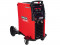 MIG/MAG metinā&scaron;anas iekārta Powertec i250C Standard K14284-1 LINCOLN ELECTRIC