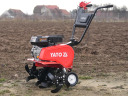 Kultivaator 35/85 KM OT-85591 YATO