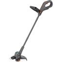 Gardena Akutoitega muru niiduk EasyTrim 25/18V P4A solo 14704-55, 1.7 kg, 25 cm, 18 V, 2.0 Ah, 75 dB, 1x1.6 mm