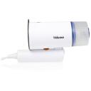 Tristar Garų generatorius ST-8960, 1200 W, 0.11 L, 20 g/min, Sulankstoma rankena, Apsaugos nuo perkaitimo