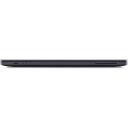 Acer TravelMate TMP414-53-G2-TCO, NX.BC3EL.002, 14", 1920 x 1200, Intel Core 5 120U, 16 GB DDR5, 256 GB SSD, Windows 11 Pro, 4G