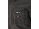 Work Jacket Basalt S. 2Xl YT-80145 YATO